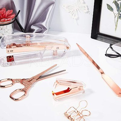 Office Tool Sets AJEW-NB0001-56-1