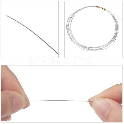 925 Sterling Silver Wire MCOR-PH0001-05A-1
