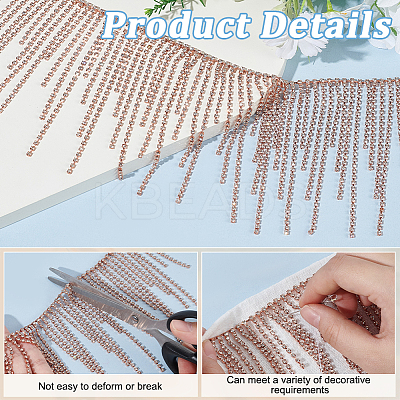 1Pc Clothes Accessories DIY-PH0029-46-1