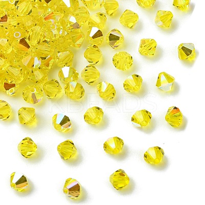 Preciosa® Crystal Beads X-PRC-BA5-80310-201-1