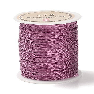 Nylon Braided Cord NWIR-C003-01A-13-1