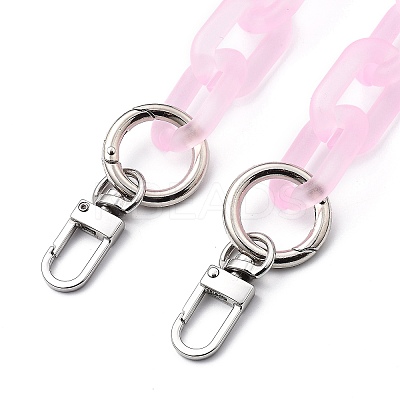 Bag Handles X-AJEW-BA00024-01-1
