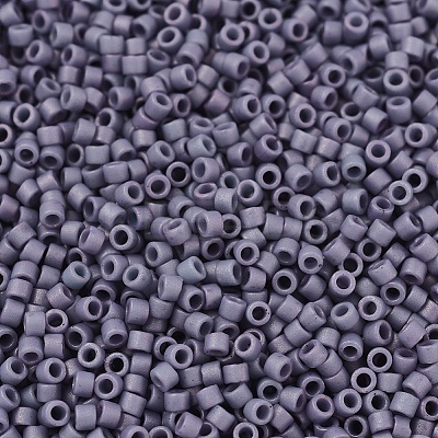 MIYUKI Delica Beads X-SEED-J020-DB2292-1