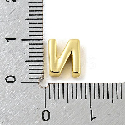 Brass Pendants KK-P263-13G-N-1