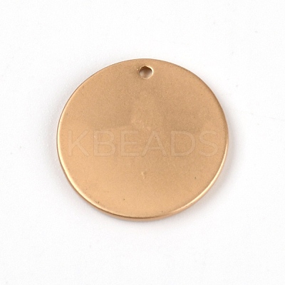 Alloy Pendants PALLOY-WH0086-53H-1