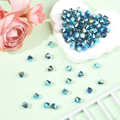 Preciosa® Crystal Beads X-PRC-BA4-30340-20000-1
