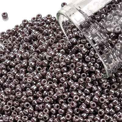 TOHO 11/0 Round Beads SEED-XTR11-0133-1
