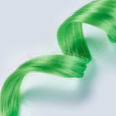 Fashion Women's Hair Accessories PHAR-TAC0001-001-1