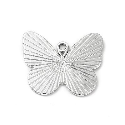 Halloween Alloy Enamel Pendants ENAM-I053-C03-1