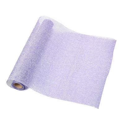 Linen Wrapping Paper DIY-H133-A07-1