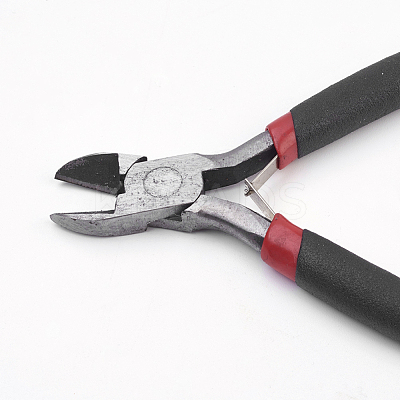 DIY Jewelry Tool Sets TOOL-MSMC002-21-1