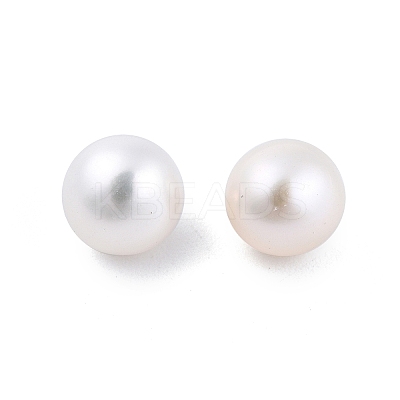 Natural Cultured Freshwater Pearl Beads PEAR-N020-F08-1