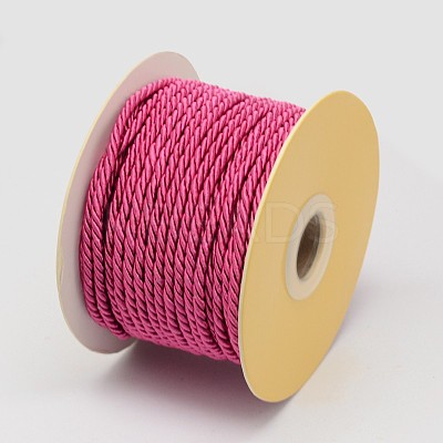 Nylon Threads NWIR-N003-3mm-14I-1