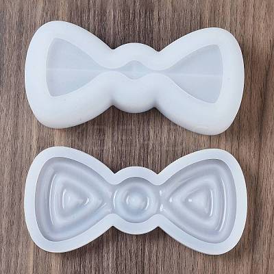 DIY Silicone Storage Molds LS-SIMO-P008-07C-1
