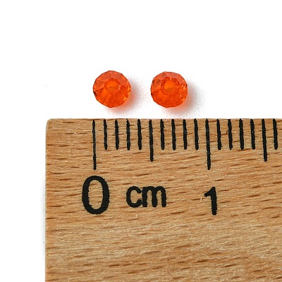 Preciosa® Crystal Beads X-PRC-BA3-90040-1