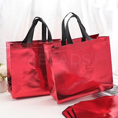Reusable Gift Bags ABAG-WH20020-02O-1