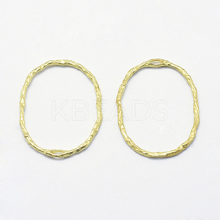 Brass Pendants LS-KK-E716-063C-RS-1