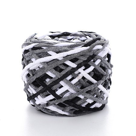 Cotton Thread Yarn PW-WG7496B-07-1