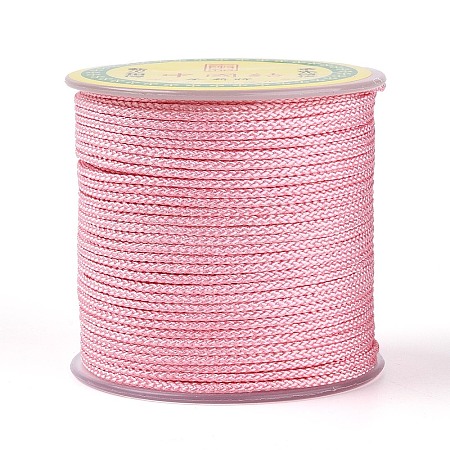 25M Nylon Chinese Knot Cord NWIR-T002-03M-1