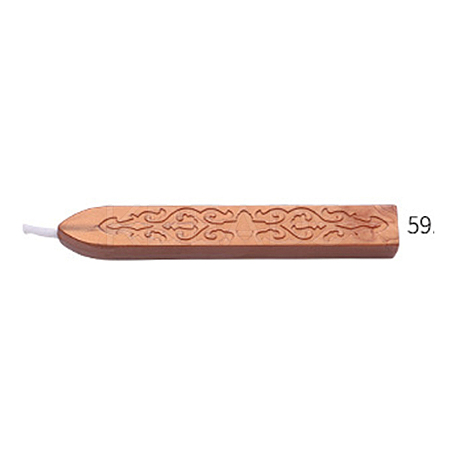 Sealing Wax Sticks STAM-PW0009-59-1