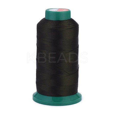 Polyester Sewing Threads OCOR-I007-112-1