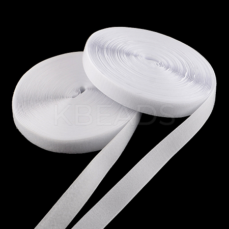 Adhesive Hook and Loop Tapes NWIR-R018-2.5cm-01-1