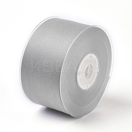 Rayon and Cotton Ribbon SRIB-F007-012-50mm-1