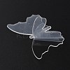 Transparent Acrylic Boards FIND-WH0320-16-2