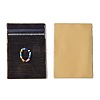 PVC Resealable Bags OPP-G003-01D-02-3