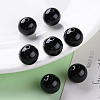 Opaque Acrylic Beads MACR-S370-C16mm-S002-6