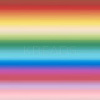 Transparent Acrylic Beads Finger Rings X1-RJEW-TA00004-10