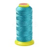 Nylon Sewing Thread NWIR-Q005-38-1