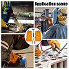 DIY Tools Set TOOL-UN0001-78-5