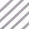 PU Leather Ribbons DIY-WH20011-93B-05-6
