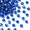 Preciosa® Crystal Beads X-PRC-BB6-60310-200-3