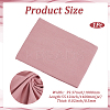 Cotton Cloth Photography Backdrops DIY-WH20032-14E-2