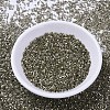 MIYUKI Delica Beads SEED-J020-DB0671-2