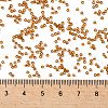 TOHO Round Seed Beads SEED-XTR15-0941-4