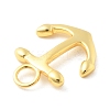 925 Sterling Silver Charms STER-Z012-04G-10-2