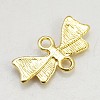 Alloy Links PALLOY-EA11930Y-G-NF-3