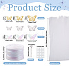 DIY Party Decoration Kits DIY-TA0010-90-3