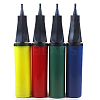 Plastic Manual Inflating Pump TOOL-WH0015-20-1