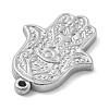 304 Stainless Steel Pendants STAS-Z121-04P-2