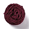 Soft Crocheting Yarn OCOR-G009-03M-1