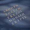 304 Stainless Steel Charms STAS-UN0017-59-4