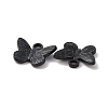 304 Stainless Steel Charms Ion Plating(IP) LS-STAS-C059-04EB-3