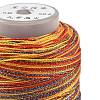 6-Ply Polyester Cord OCOR-L046-A05-2