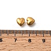 304 Stainless Steel Beads STAS-Z160-09G-02-3