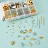 DIY Jewelry Kits DIY-TA0004-13-7