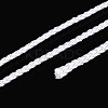 25M Nylon Chinese Knot Cord NWIR-T002-03A-3